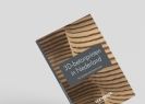 Ontwikkelingen en projecten 3D-betonprinten in Nederland gebundeld in Tektoniek-publicatie
